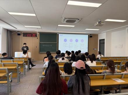 fd1a0d0095f4afd9600cdc8305c67fba