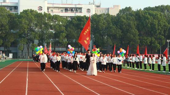 说明: 图示, 示意图
中度可信度描述已自动生成:ver1