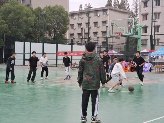 说明: 图示, 示意图
中度可信度描述已自动生成:ver1