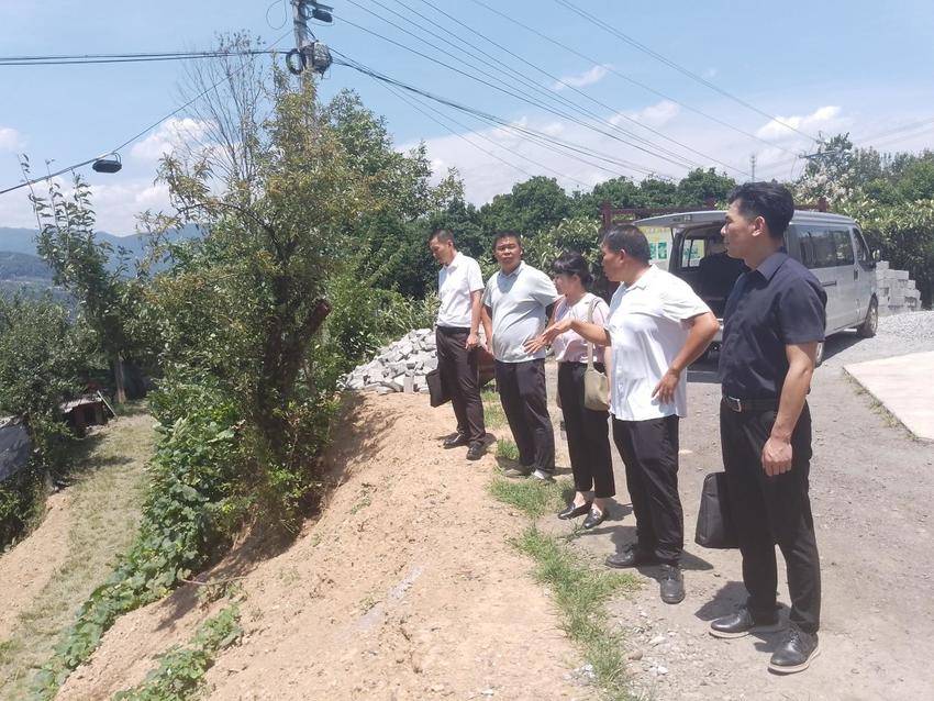 2024年8月8日新闻01.docx 2024年8月8日新闻01.docx