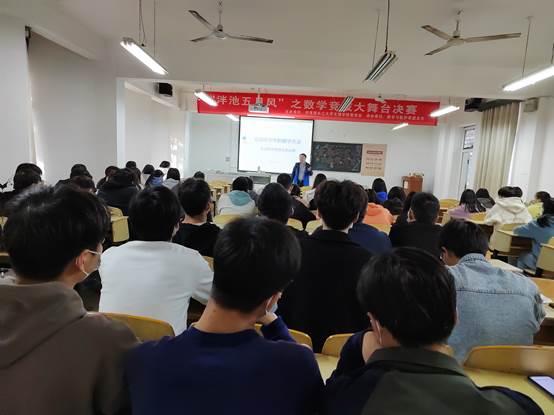 说明: 图示, 示意图
中度可信度描述已自动生成:ver1