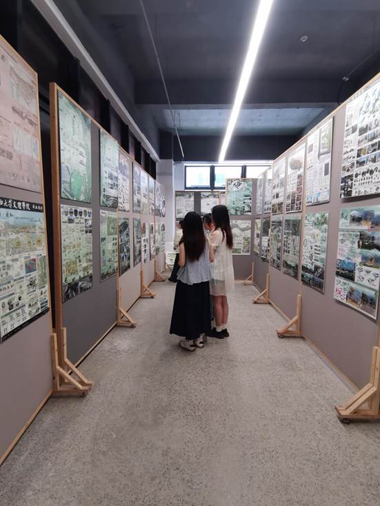 8bcec5e9da5ba847814237676f89540