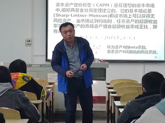 说明: 图示, 示意图
中度可信度描述已自动生成:ver1