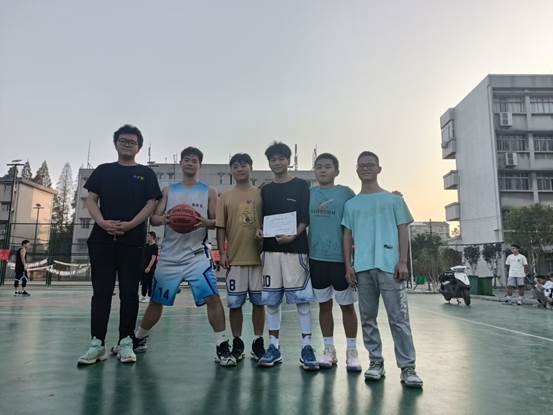 说明: 图示, 示意图
中度可信度描述已自动生成:ver1