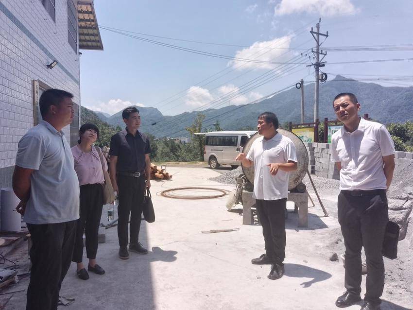 2024年8月8日新闻01.docx 2024年8月8日新闻01.docx